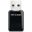Adaptador USB - WiFi TP-Link TL-WN823N/ 300Mbps