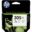 Cartucho de Tinta Original HP nº305 XL Alta Capacidad/ Tricolor