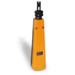 Insertadora Tipo 110 Aisens A142-0316