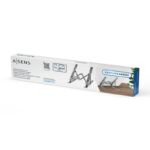 Soporte Aisens LPS3M-179 para Portátil/Tablet hasta 15"