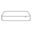 Apple Mac mini / M4 10-Core CPU/ 16GB/ 512GB SSD/ 10-Core GPU