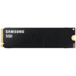 Disco SSD Samsung 9100 PRO 1TB/ M.2 2280 PCIe 5.0/ Full Capacity