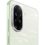 Smartphone Xiaomi Redmi A5 3GB/ 64GB/ 6.88"/ Verde