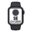 Apple Watch SE 3rd V2/ GPS/ 44mm/ Caja de Aluminio Medianoche/ Correa Deportiva Medianoche M/L