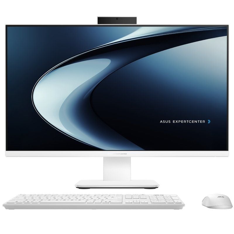 PC All in One Asus V400 AiO V470VAK-WPE0270 Intel Core i5-13420H/ 16GB/ 512GB SSD/ 27"/ Sin Sistema Operativo