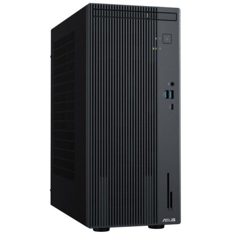 PC Asus ExpertCenter P500MV-13420H043X Intel Core i5-13420H/ 16GB/ 512GB SSD/ Win11 Pro