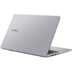 Portátil Asus ExpertBook P1 P1503CVA-S70672W Intel Core i5-13420H/ 32GB/ 1TB SSD/ 15.6"/ Win11