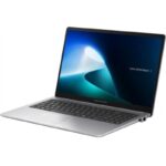 Portátil Asus ExpertBook P1 P1503CVA-S70673X Intel Core i5-13420H/ 16GB/ 512GB SSD/ 15.6"/ Win11 Pro