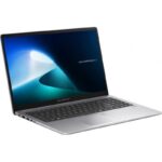 Portátil Asus ExpertBook P1 P1503CVA-S70673X Intel Core i5-13420H/ 16GB/ 512GB SSD/ 15.6"/ Win11 Pro