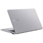 Portátil Asus ExpertBook P1 P1503CVA-S70673X Intel Core i5-13420H/ 16GB/ 512GB SSD/ 15.6"/ Win11 Pro