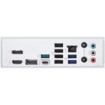 Placa Base Asus PRIME B860M-K Socket 1851/ Micro ATX
