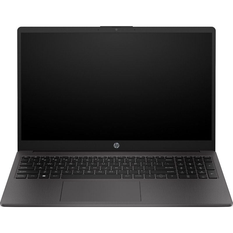 Portátil HP 250 G10 AD1V9ET Intel Core i7-1355U/ 16GB/ 512GB SSD/ 15.6"/ Sin Sistema Operativo