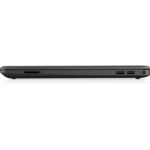 Portátil HP 250R G9 B39S1AT Intel Core i5-1334U/ 16GB/ 512GB SSD/ 15.6"/ Sin Sistema Operativo