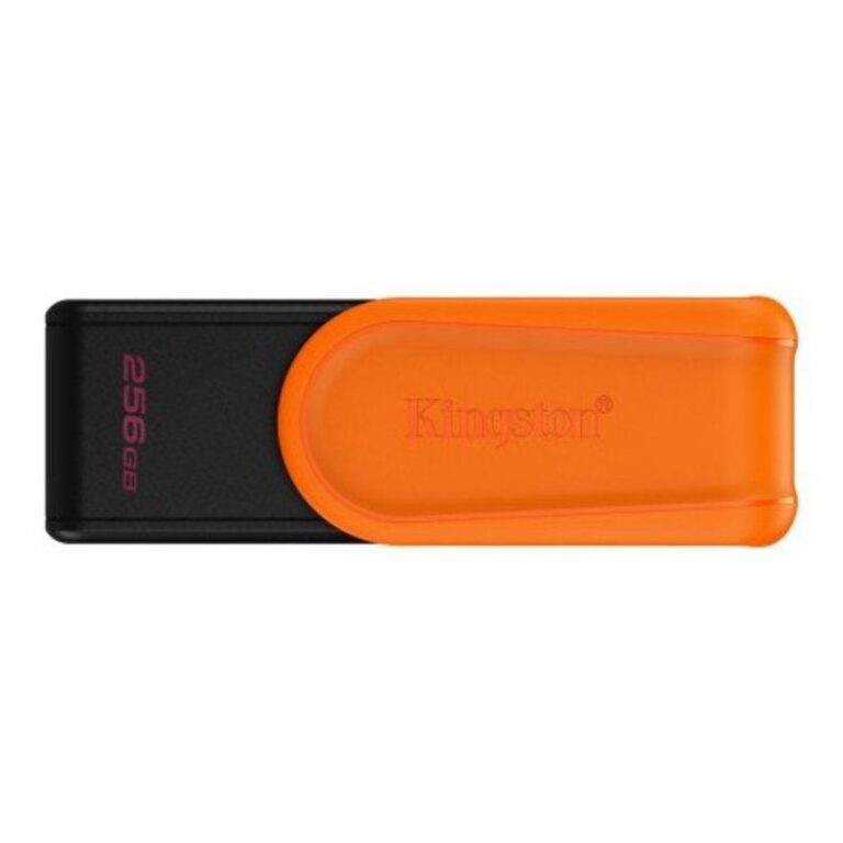 Pendrive 256GB Kingston DataTraveler Exodia S USB 3.2
