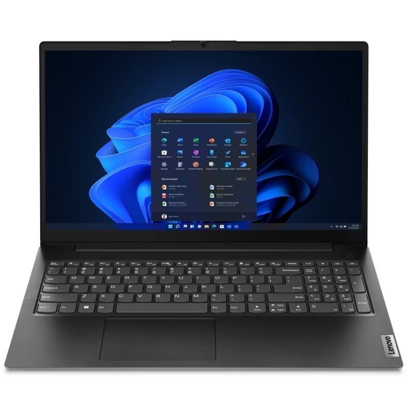 Portátil Lenovo V15 G4 IRU 83A1008YSP Intel Core i5-13420H/ 16GB/ 512GB SSD/ 15.6"/ Win11 Pro