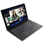 Portátil Lenovo V15 G4 IRU 83A1008YSP Intel Core i5-13420H/ 8GB/ 512GB SSD/ 15.6"/ Win11 Pro