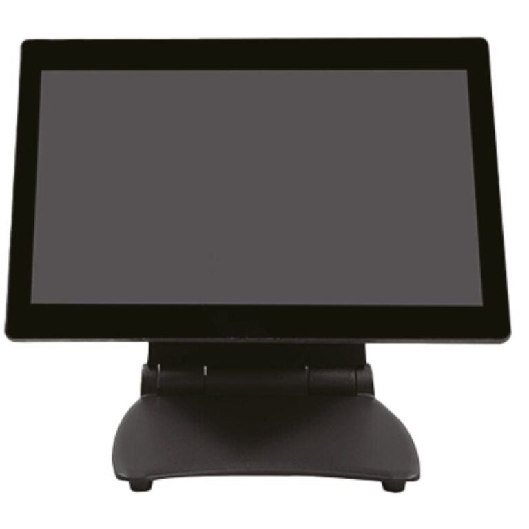 TPV Premier KT-100 FT Intel i5-10310/ 8GB/ 128GB SSD/ 15.6"/ Táctil/ WiFi