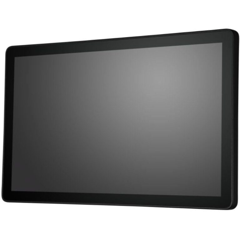 TPV Premier PCP-215 A RK3568/ 4GB/ 32GB/ 21.5"/ Táctil/ WiFi/ Android