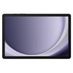 Tablet Samsung Galaxy Tab A9+ 11"/ 8GB/ 128GB/ Octacore/ Gris Grafito