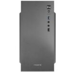 Caja Minitorre Tacens Aluxm