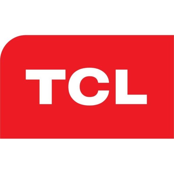 Smartphone TCL 605 4GB/ 128GB/ 6.7"/ Azul Medianoche