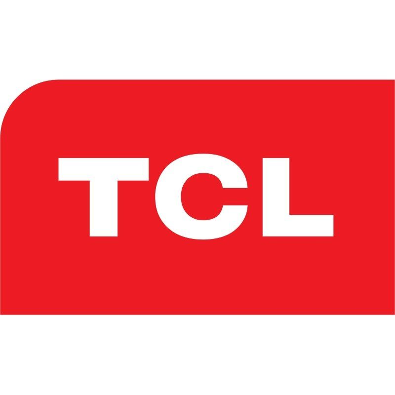 Smartphone TCL 605 4GB/ 128GB/ 6.7"/ Azul Medianoche