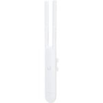 Punto de Acceso Ubiquiti Unifi UAP-AC-M