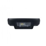 PDA Industrial Premier Maxi 21/ 4GB/ 64GB/ 5"/ Táctil/ Función TPV