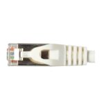 Cable red equip latiguillo rj45 s - ftp cat7 3m blanco - Imagen 2