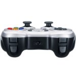 Gamepad logitech f710 wireless inalambrico 2.4ghz gaming - Imagen 3