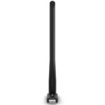 Adaptador usb 2.0 dual band wifi ac600 2.4 ghz y 5ghz tp - link - Imagen 2