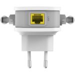 Punto acceso dlink dap - 1325 - Imagen 3