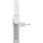 Punto acceso d - link dap - 1610 ac1200 - Imagen 2