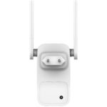 Punto acceso d - link dap - 1610 ac1200 - Imagen 3