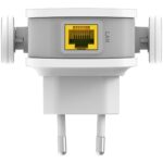 Punto acceso d - link dap - 1610 ac1200 - Imagen 4