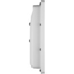 Punto acceso de exterior inalambrico d - link dap - 3666 ac1200 dual band wave2 - Imagen 2