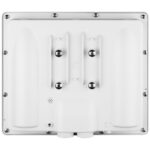 Punto acceso de exterior inalambrico d - link dap - 3666 ac1200 dual band wave2 - Imagen 3