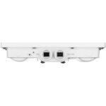 Punto acceso de exterior inalambrico d - link dap - 3666 ac1200 dual band wave2 - Imagen 4