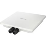 Punto acceso de exterior inalambrico d - link dap - 3666 ac1200 dual band wave2 - Imagen 5