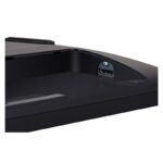 Pantalla tactil 21.5 pulgadas viewsonic ips - vga - hdmi - dp -  usb 3.0 -  capacitivo - Imagen 2