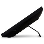 Pantalla tactil 21.5 pulgadas viewsonic ips - vga - hdmi - dp -  usb 3.0 -  capacitivo - Imagen 3