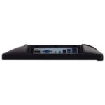 Pantalla tactil 21.5 pulgadas viewsonic ips - vga - hdmi - dp -  usb 3.0 -  capacitivo - Imagen 4