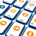 Complemento tactiles tts pack de extension - Imagen 2