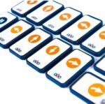 Complemento tactiles tts pack de extension - Imagen 3