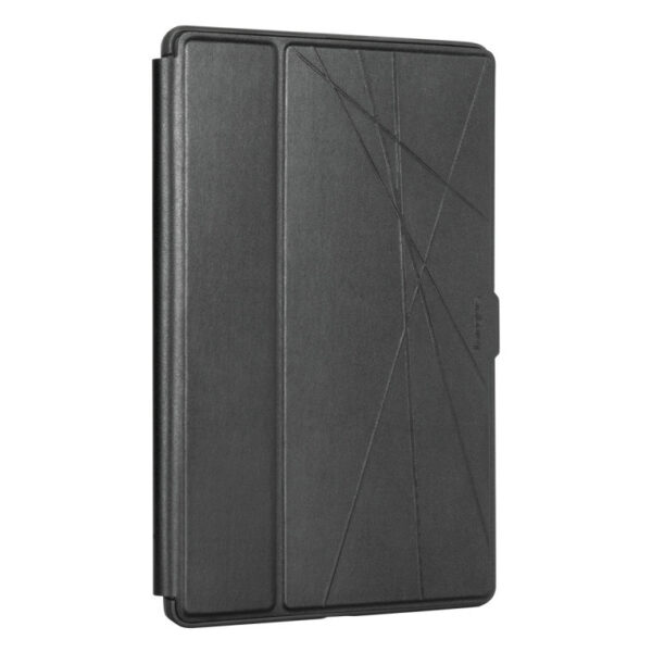 Funda tablet targus click - in 10 -1 pulgadas pulgadas samsung tab a eco negro