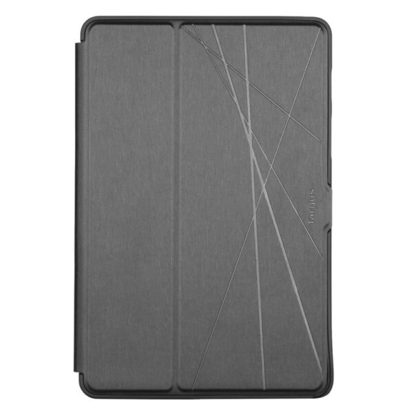 Funda tablet targus click - in 11 pulgadas samsung tab s7 negro