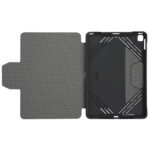 Funda tablet targus pro - tek 10 -2 pulgadas pulgadas ipad anti microbial negro - Imagen 4