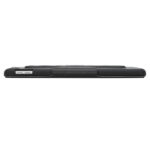 Funda tablet targus pro - tek 10 -2 pulgadas pulgadas ipad anti microbial negro - Imagen 5