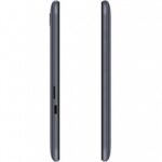 Tablet spc 10.1 pulgadas gravity negro quadcore octacore 1.6ghz -  3gb -  32gb -  1280x800 -  5mp -  5mp -  wifi -  4g - Imagen 3