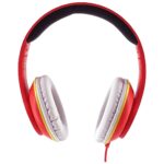 Auriculares teknofun madcow entertainment dragon ball z goku & vegeta - Imagen 2